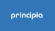 Principia logo